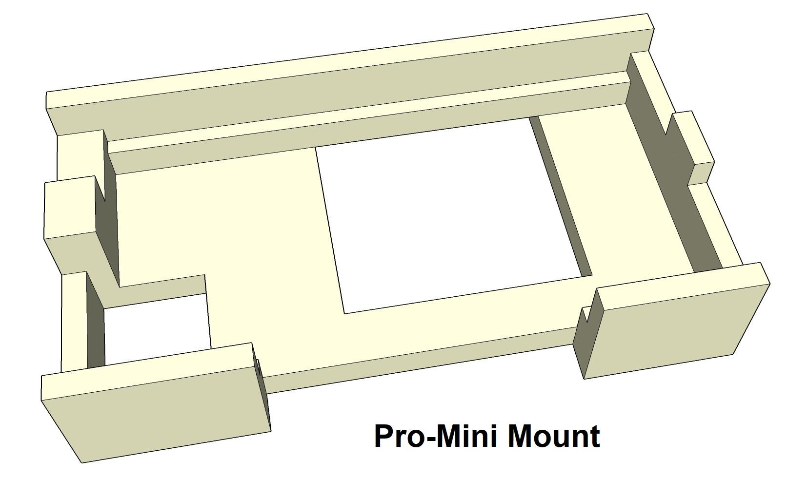 Pro-Mini_Mount.jpg