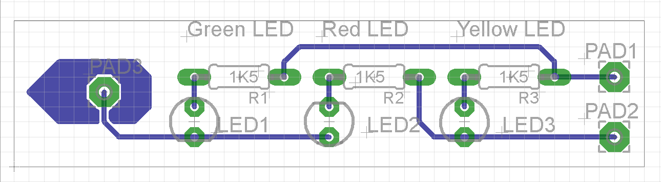 ProbePenBoard_Components.png