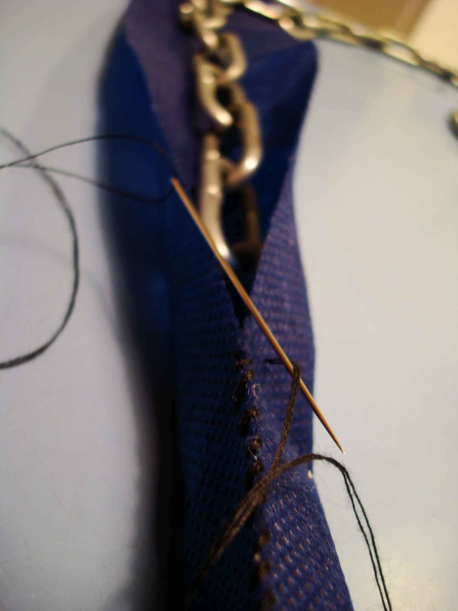 Process Sewing.jpg