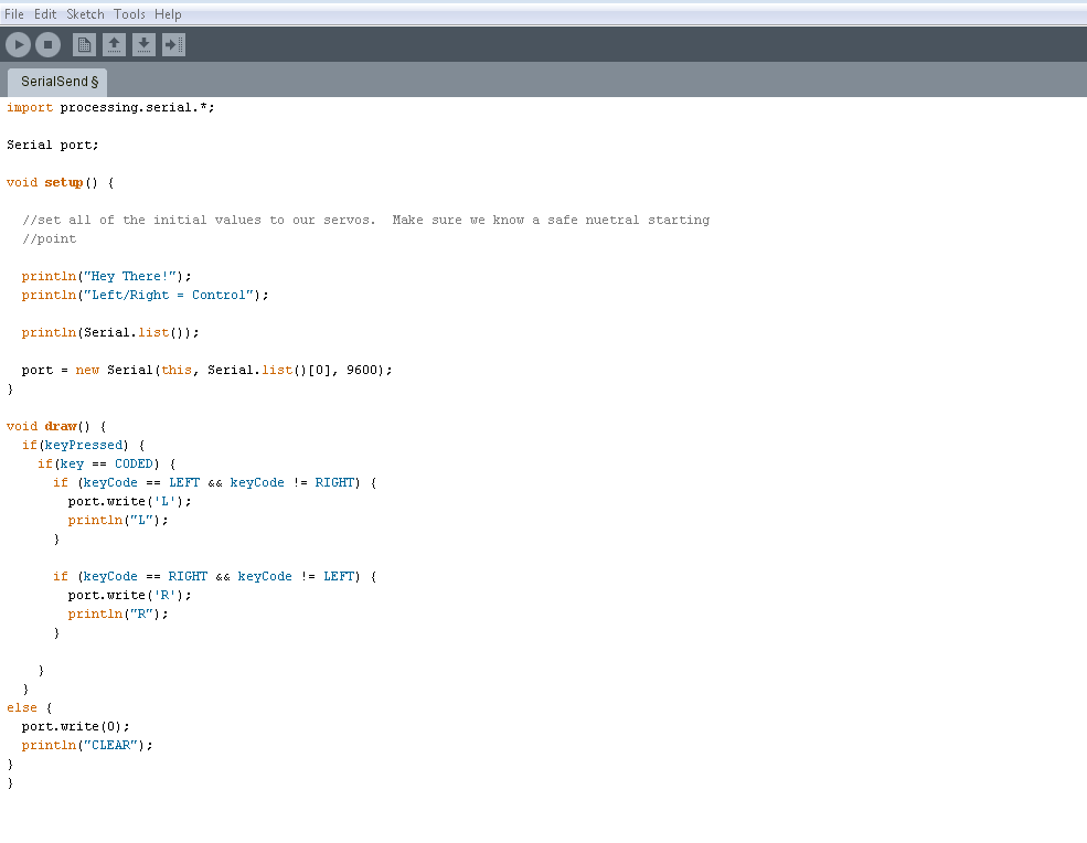 Processing Code Screenshot.PNG