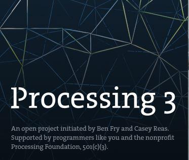 Processing3.jpg