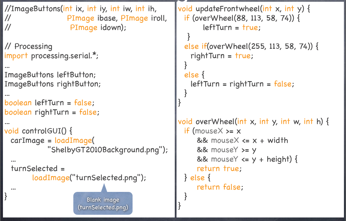 ProcessingSketch24.jpg