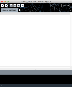 Processing_2.2_Mac_OS_X_Screenshot.png