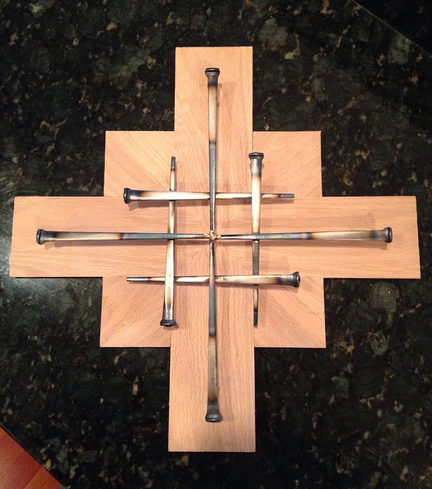 Processional cross.jpg