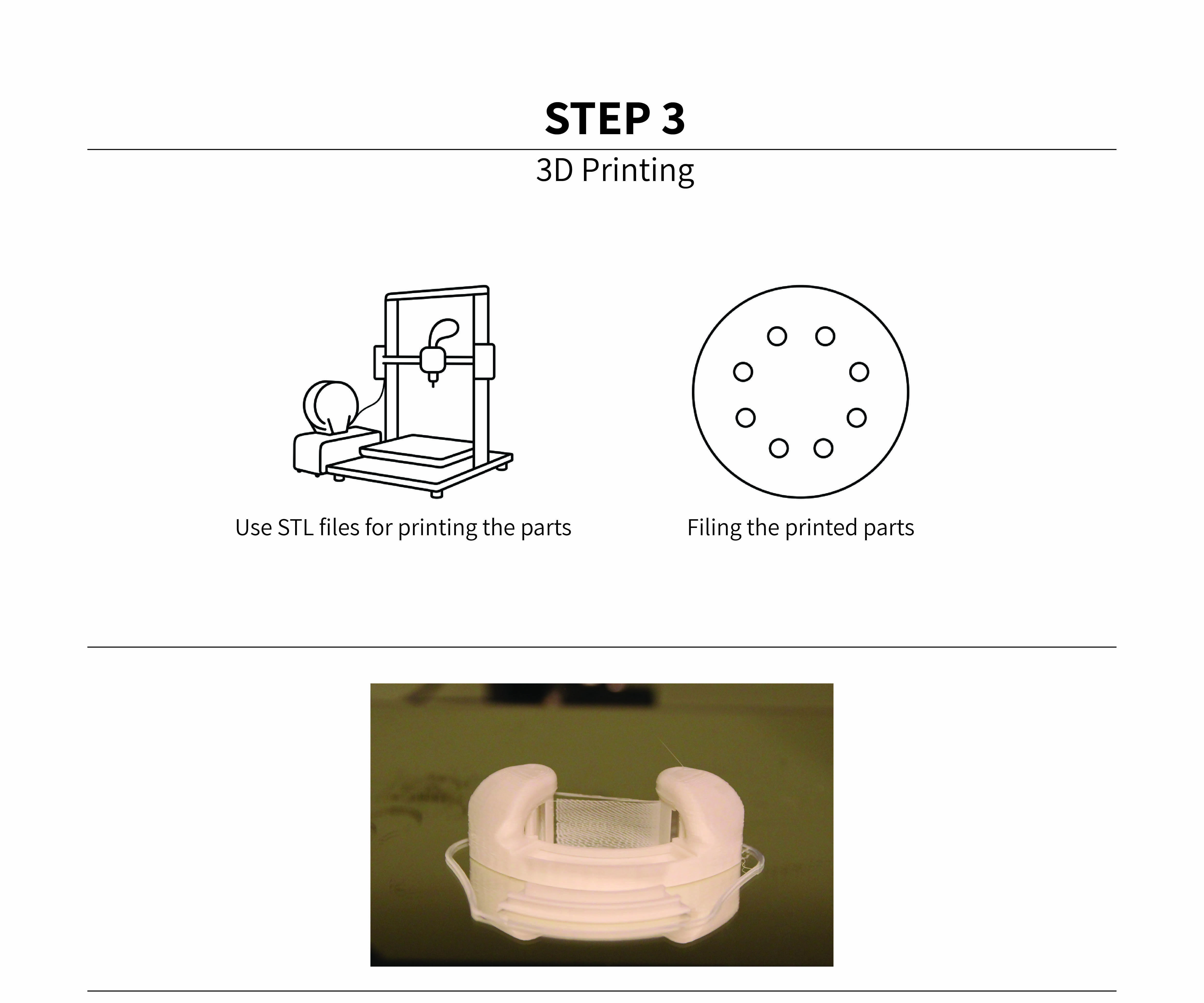 Production Instruction14.jpg