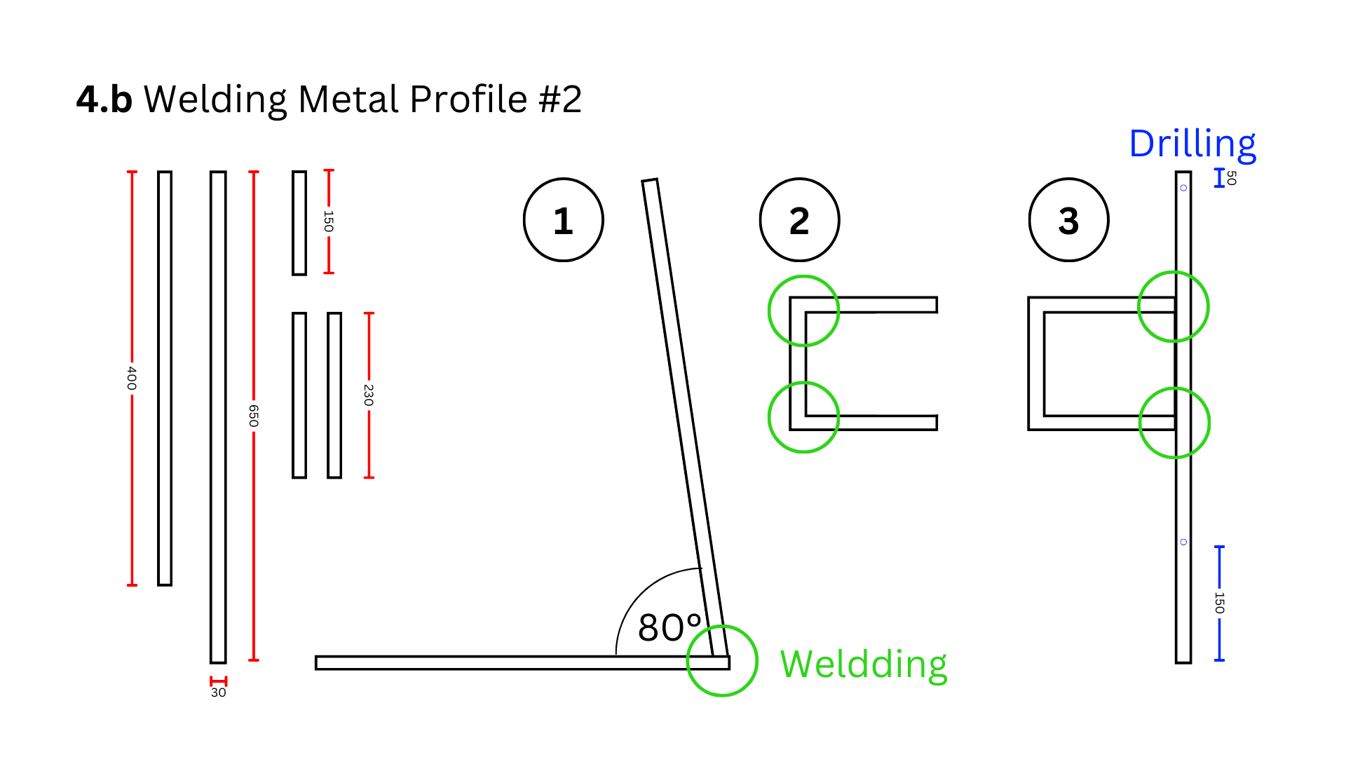 Profile #2.png