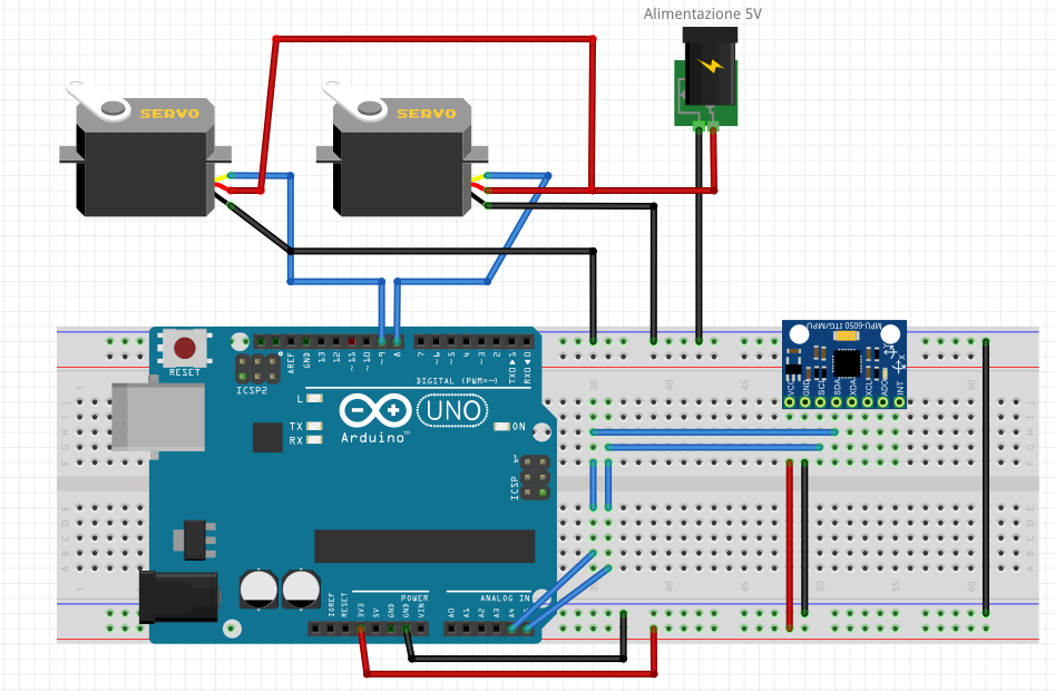 Prog_GY-521_Servo_BreadBoard.PNG