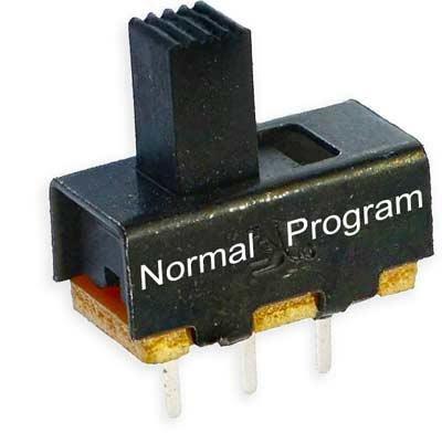 Program-Switch.jpg