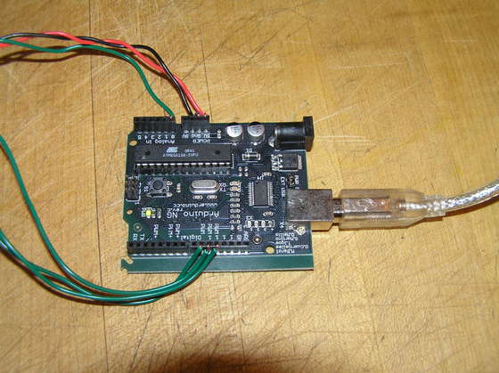 Program-the-Arduino-and-hook-it-up.jpg