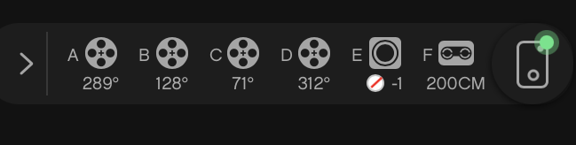 Program_Monitor.png