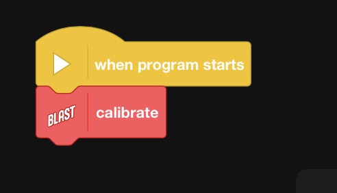 Program_setUp1.png