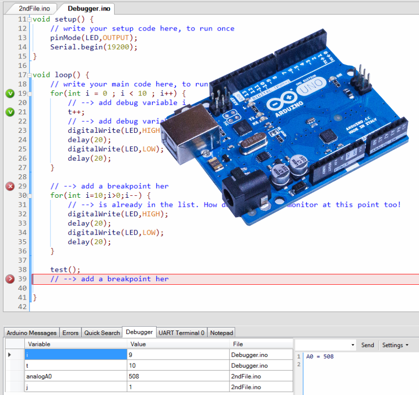 Programino_Arduino_Debugger.png