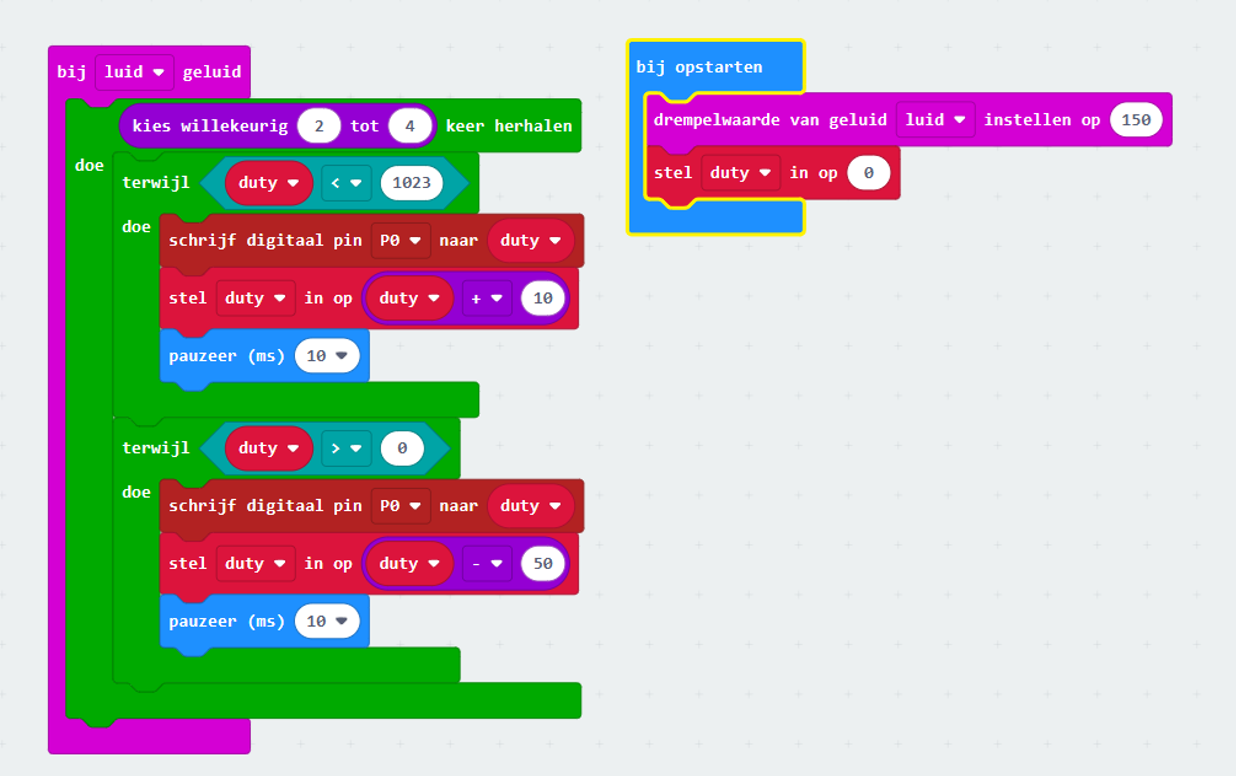 Programma Microbit.png