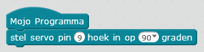 Programma servo 90gr.PNG