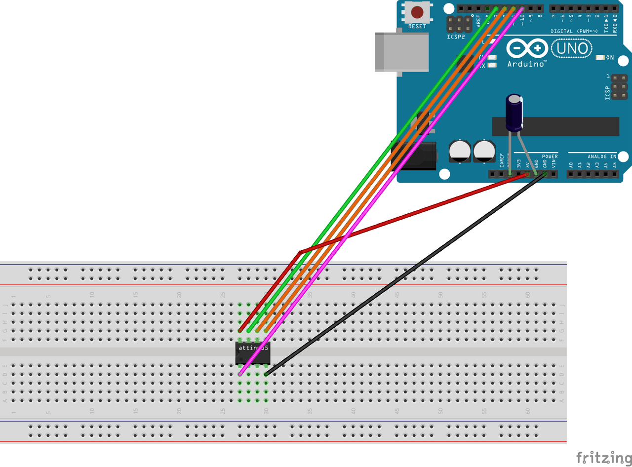 Programming ATtiny85 with Arduino Uno_bb.png