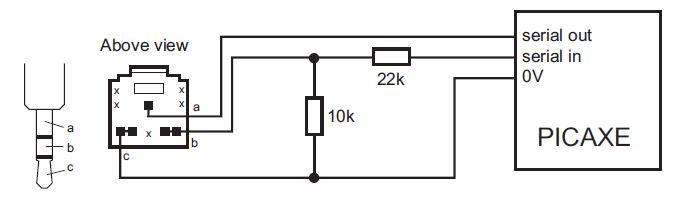 Programming circuit.jpg