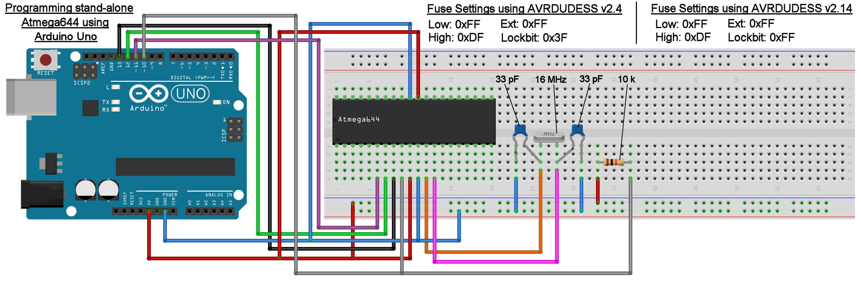 Programming_Atmega644.jpg