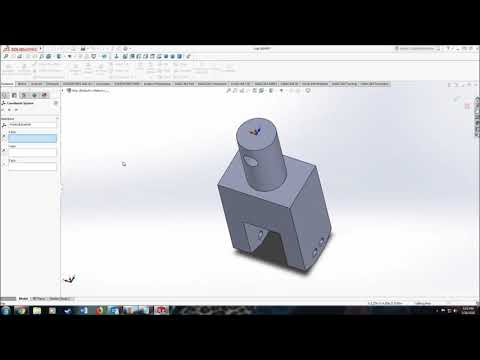 Project 3 Tutorial