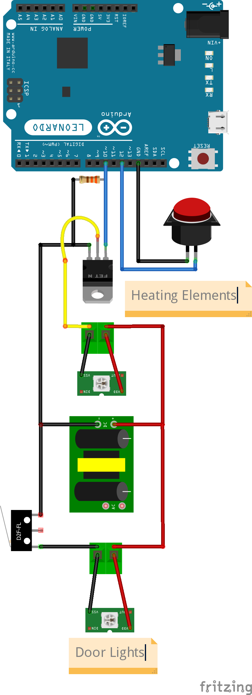 Project Layout.png