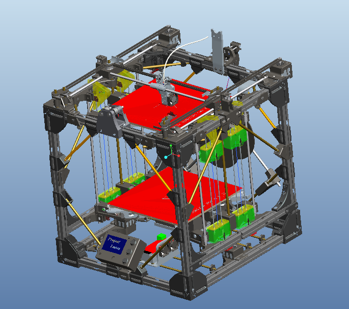 Project Locus Assembly1.PNG