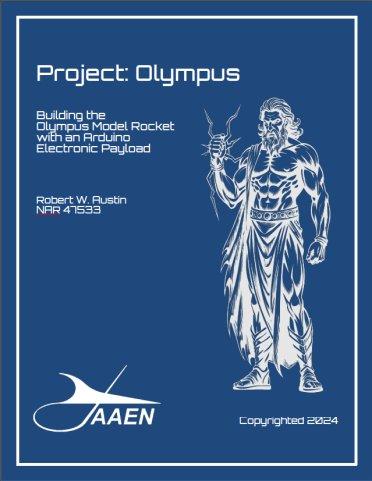 Project Olympus.jpg