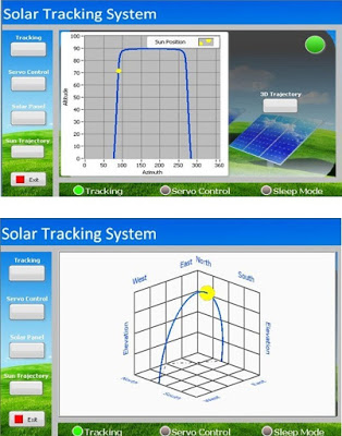 Project interface2.jpg