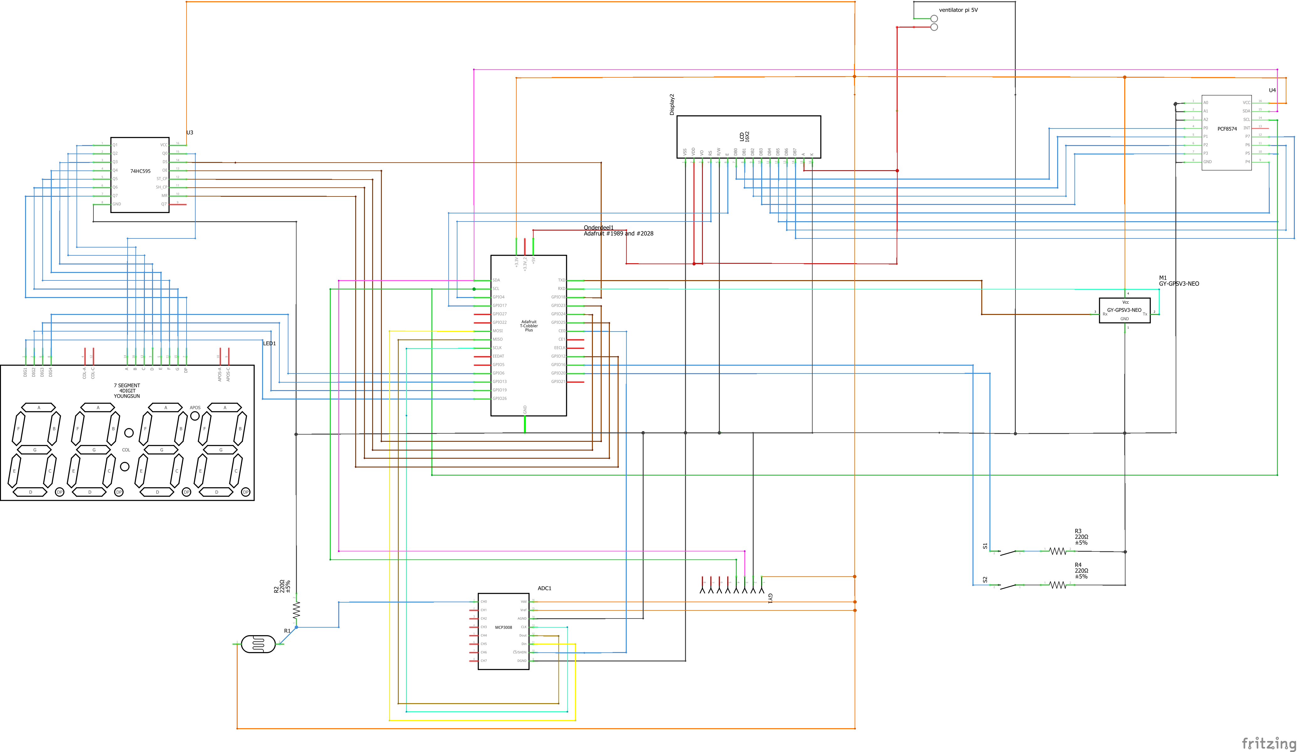 Project1V1_schema.png