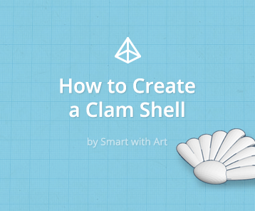 ProjectCover- Clam Shell v2.png