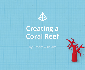 ProjectCover- Coral Reef v2.png