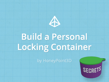 ProjectCover-3d-Locking Container.png