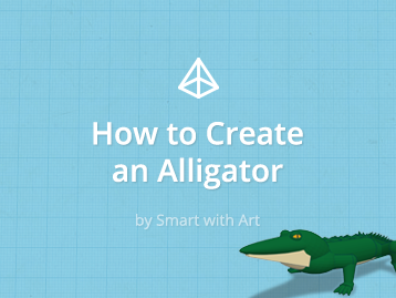 ProjectCover-3d-SWAAlligator.png