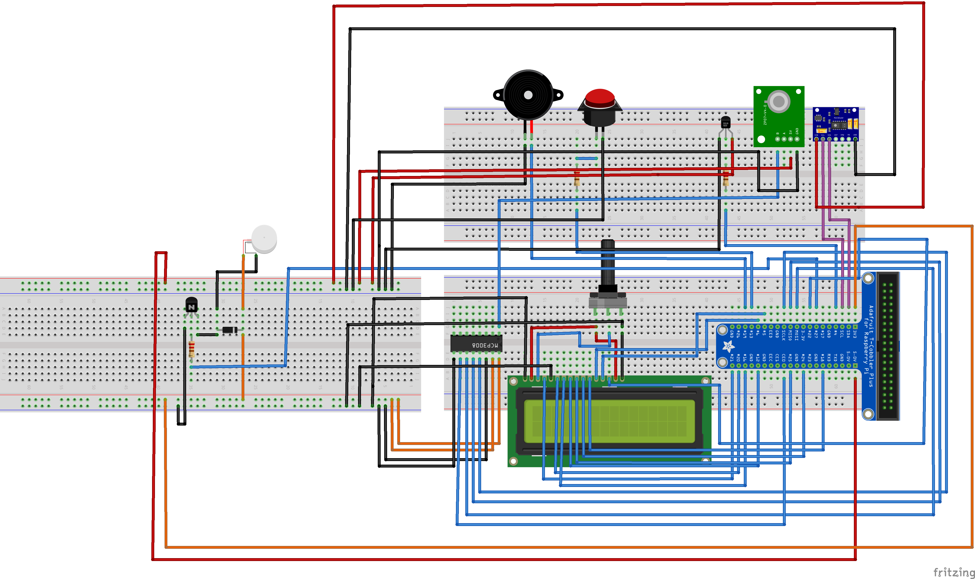 ProjectOne_Breadbord_bb.png