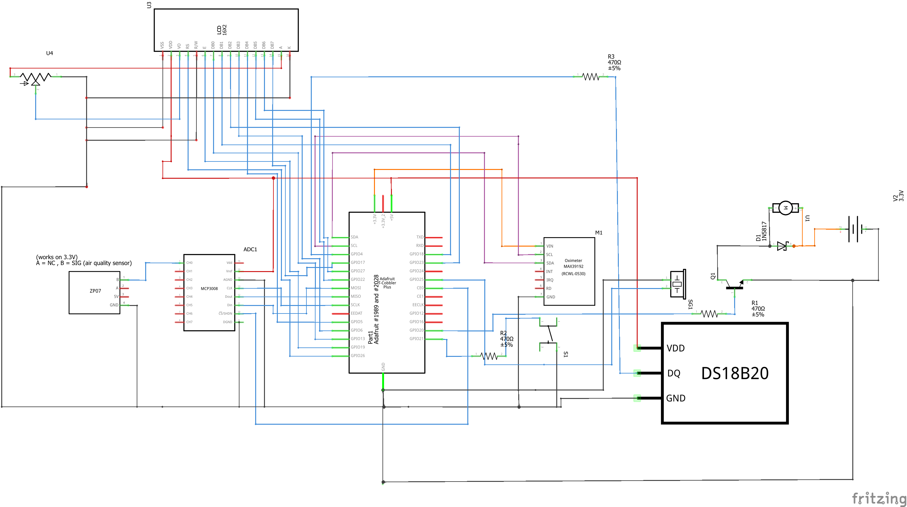 ProjectOne_schematic_schem.png