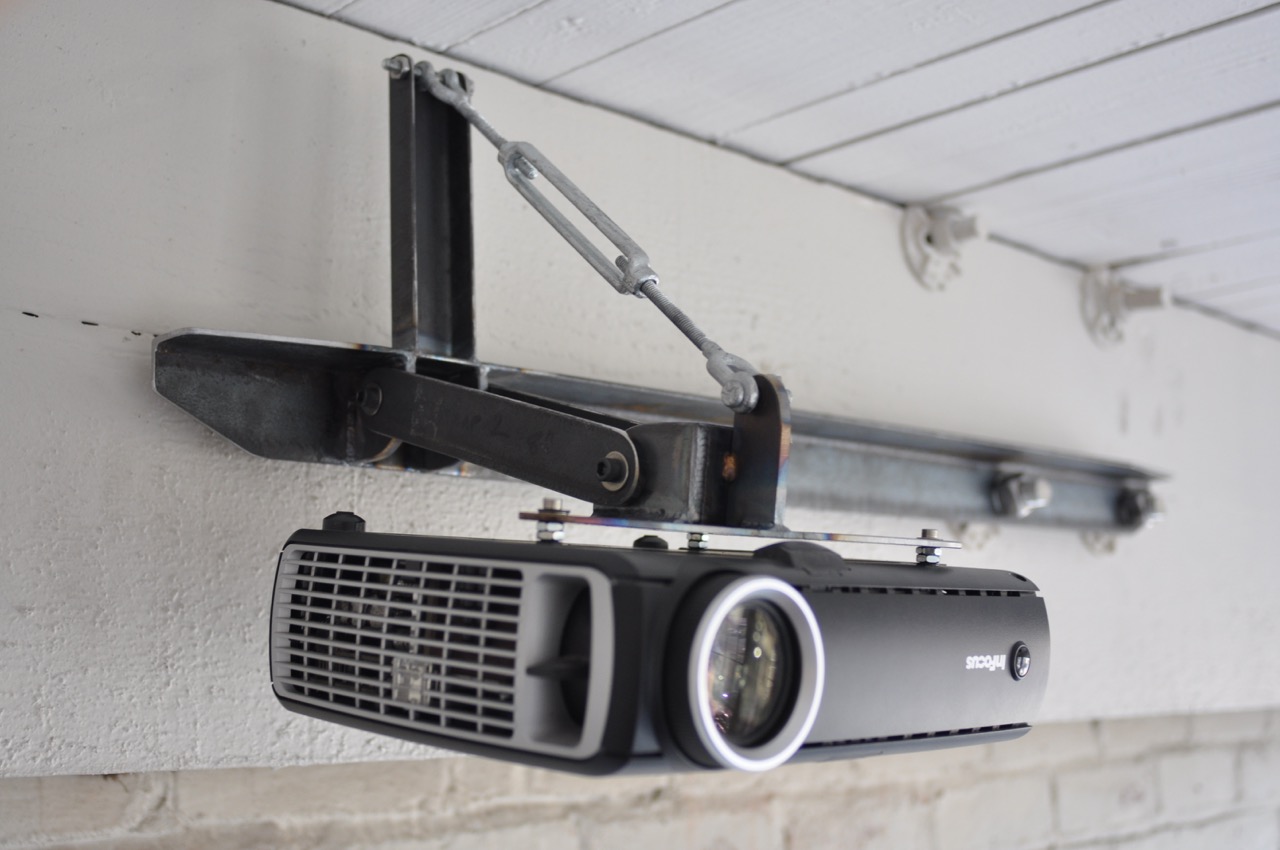 Projector - 16.jpg