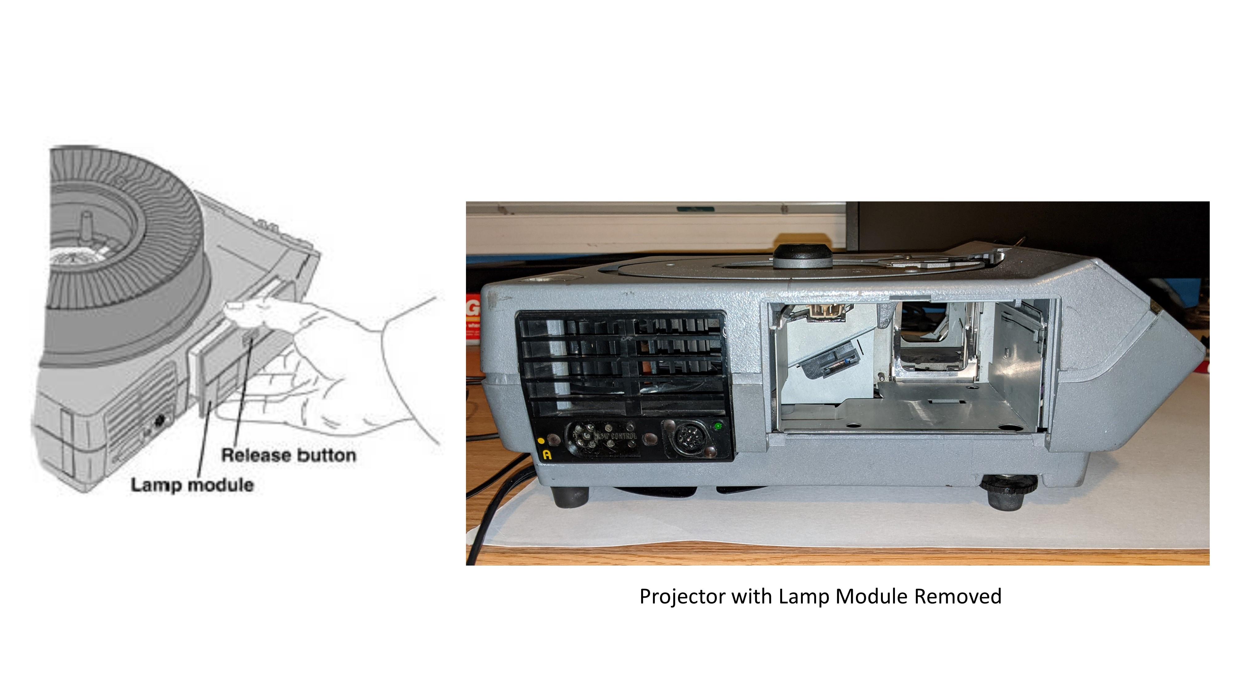 Projector Mod .jpg