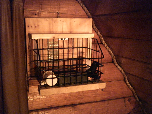 ProjectorShelf.JPG