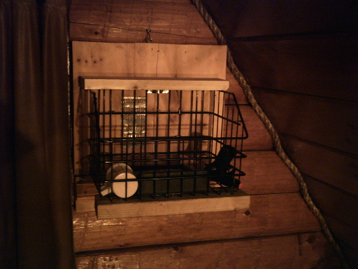 ProjectorShelf2.JPG