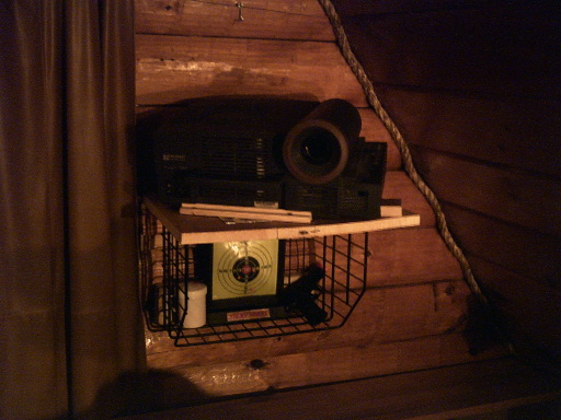 ProjectorShelf3.JPG