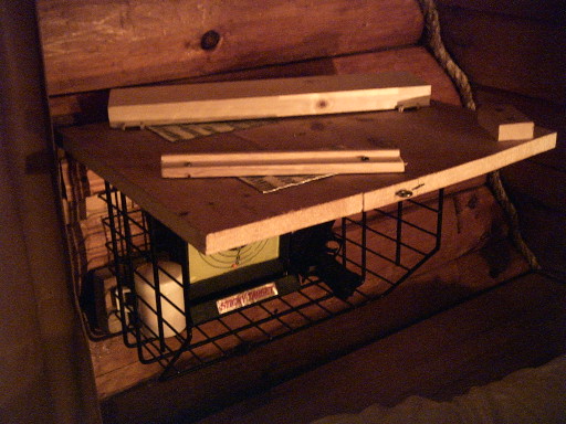 ProjectorShelf5.JPG