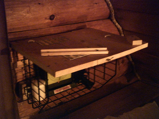 ProjectorShelf6.JPG