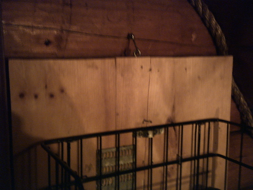 ProjectorShelf7.JPG