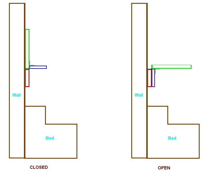 ProjectorShelfPlans.jpg