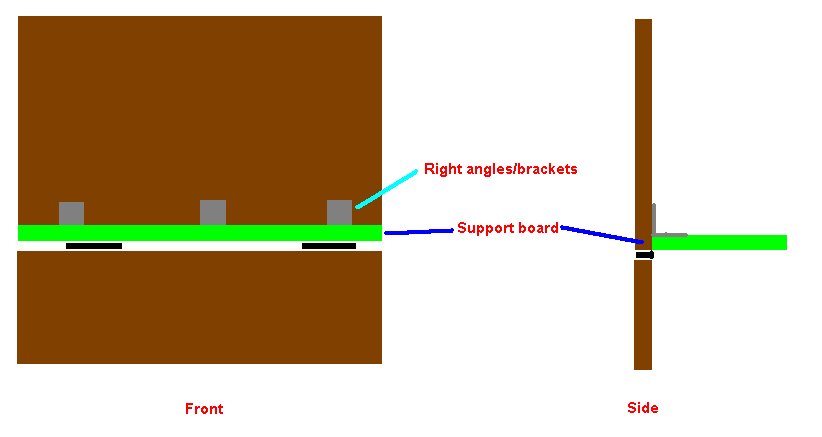 ProjectorShelfPlans2.jpg