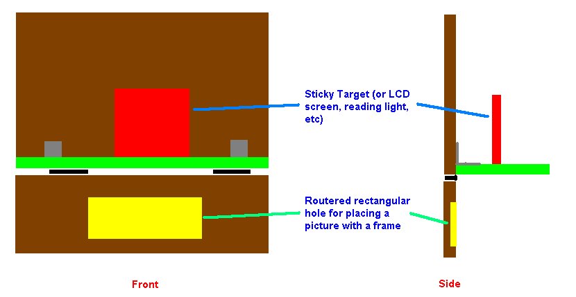 ProjectorShelfPlans3.jpg