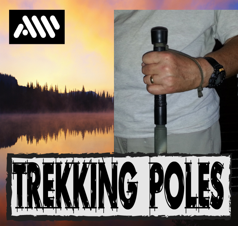 Projects---Trekking-Poles.jpg