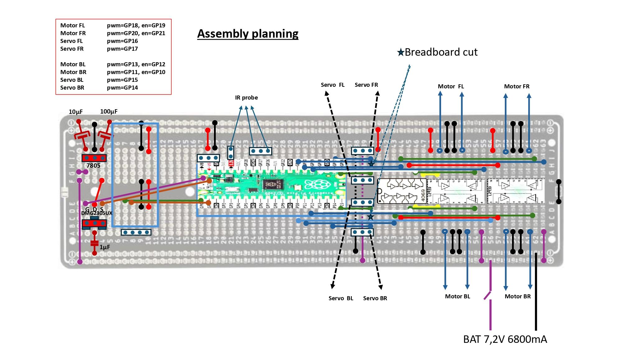 Projet-voiture circuit pico_page-0008.jpg