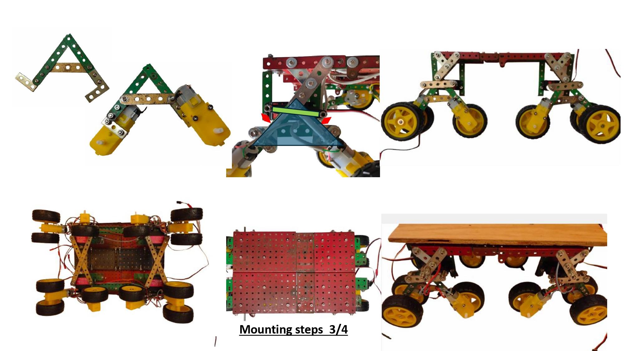 Projet-voiture circuit pico_page-0014.jpg