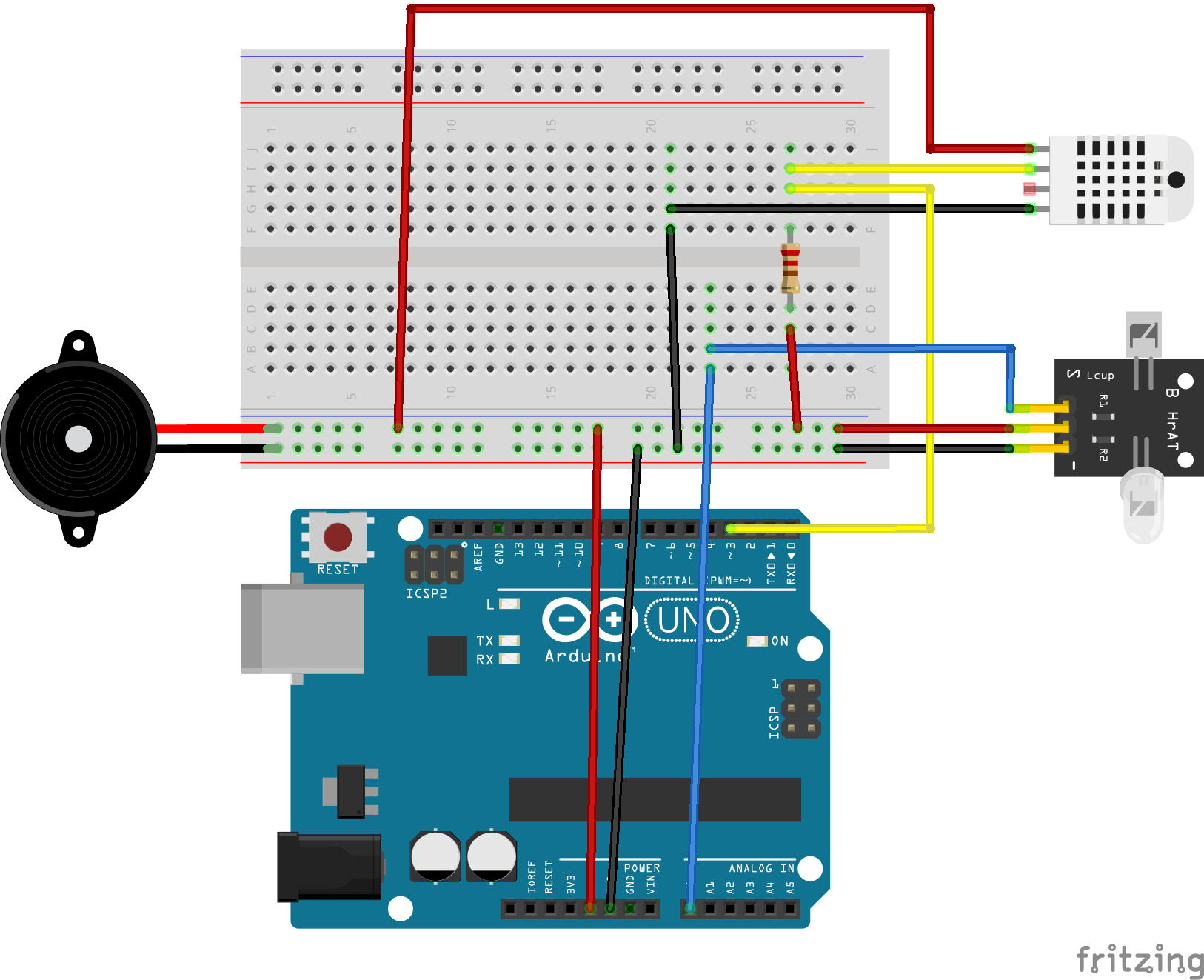 ProjetProty_fritzing2_bb.png