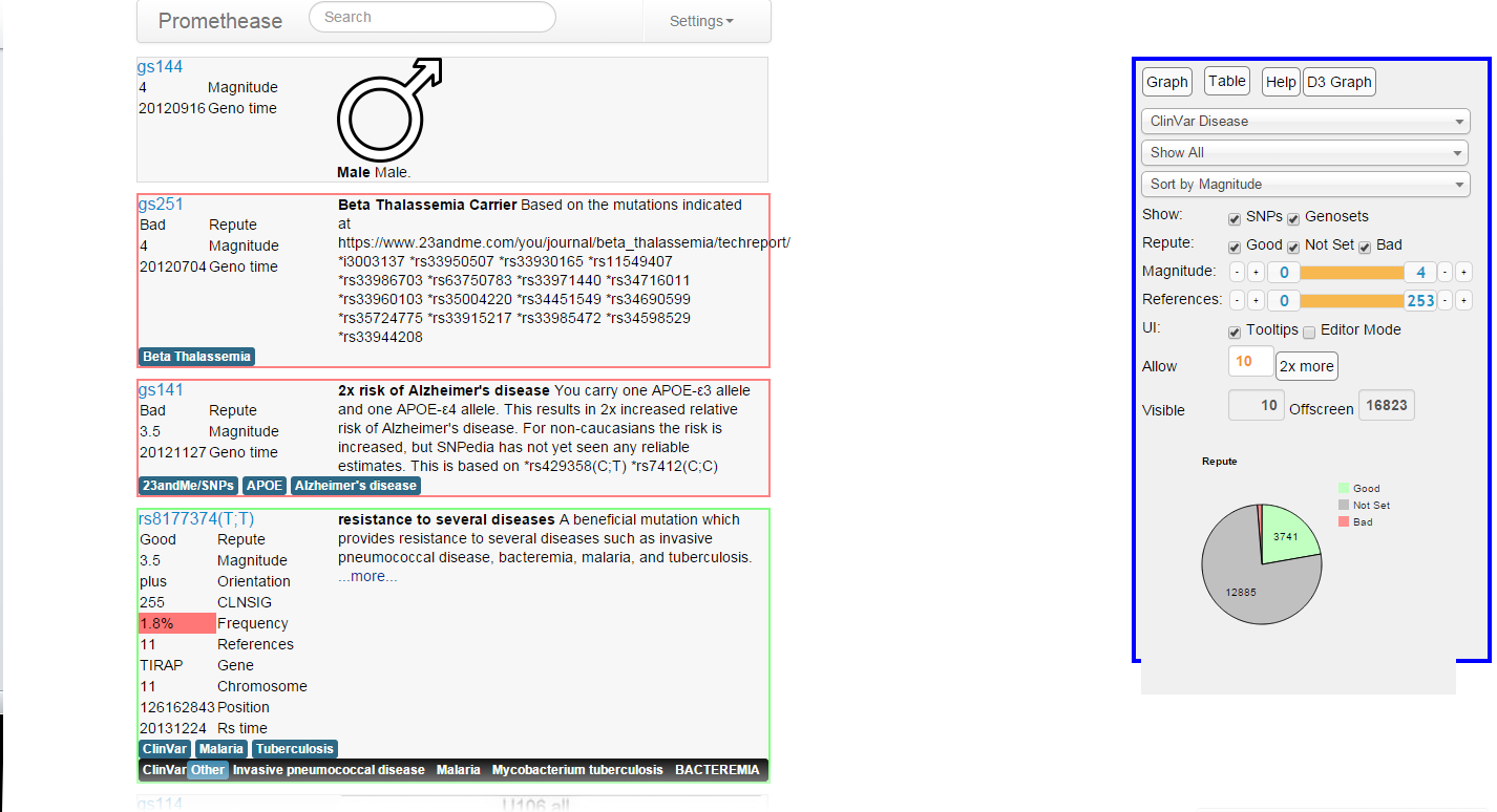 Promethease_ui2.png