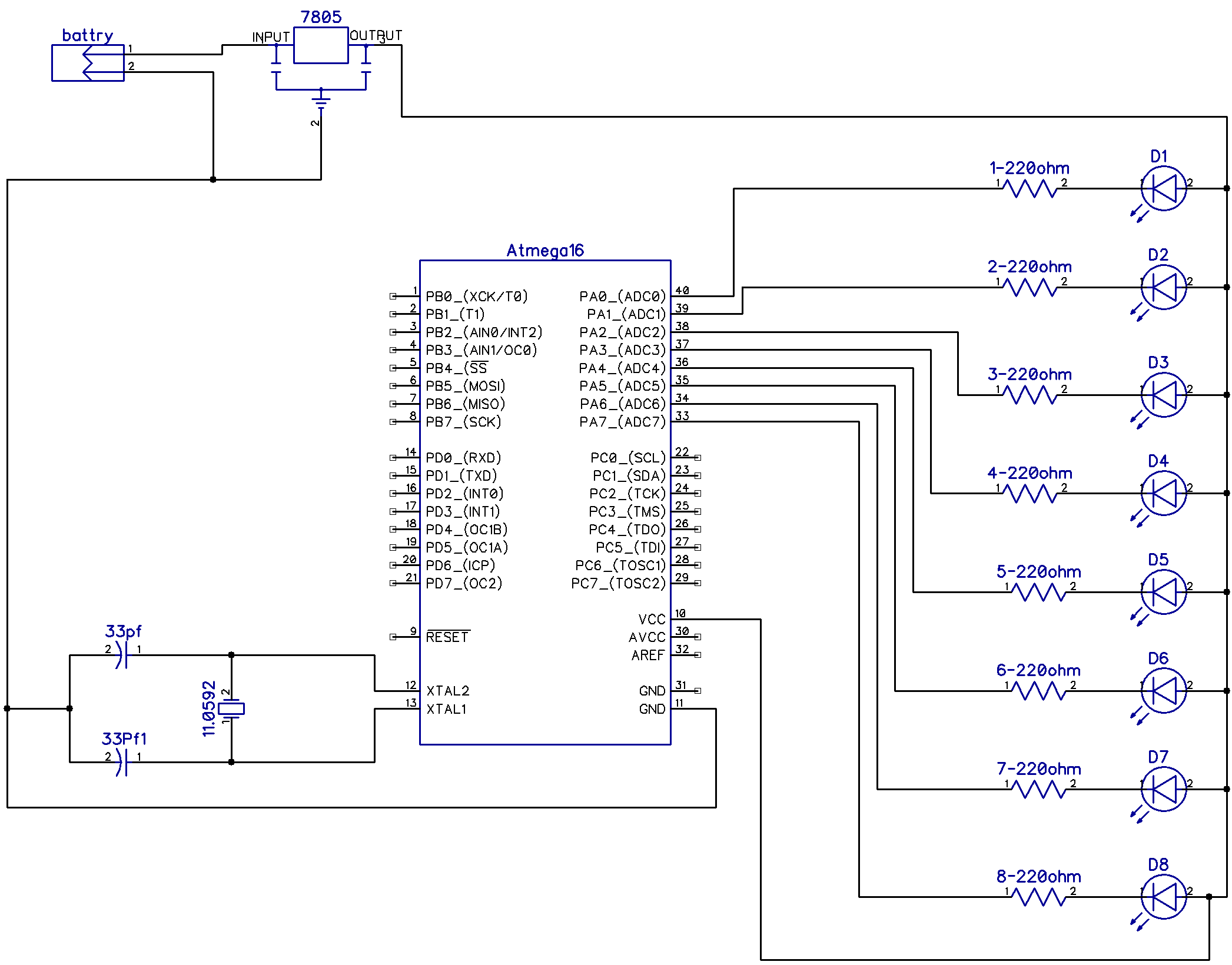 Prop circuit.bmp